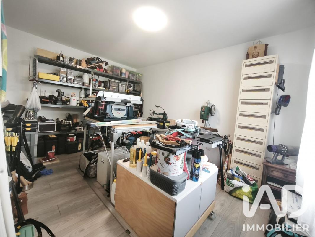 Maison 7 Pièce(s) Saint-Pathus - Photo 7