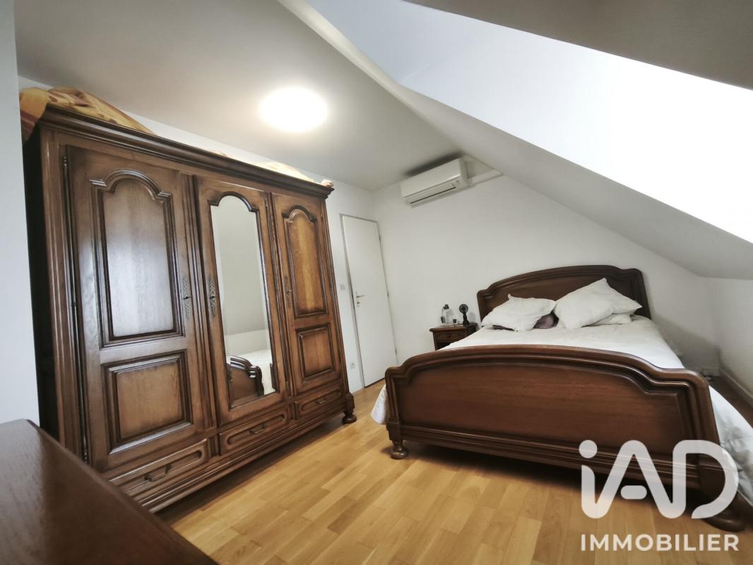 Maison 7 Pièce(s) Saint-Pathus - Photo 9