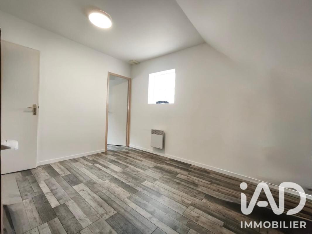 Maison 7 Pièce(s) Saint-Pathus - Photo 11