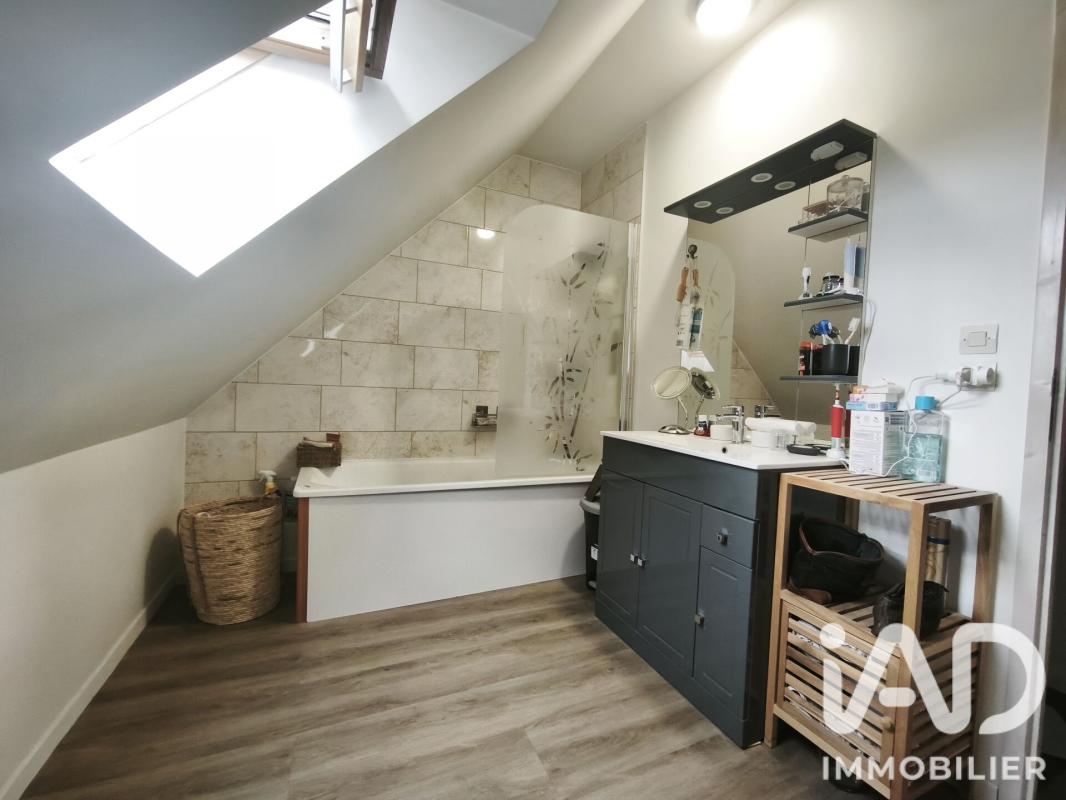 Maison 7 Pièce(s) Saint-Pathus - Photo 13