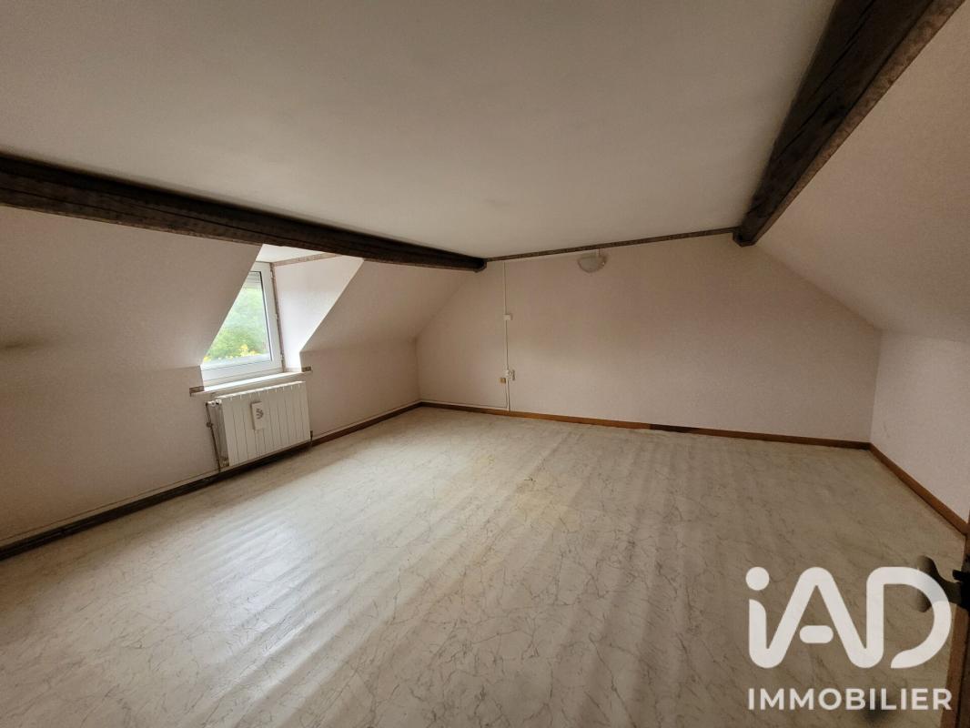 Maison 3 Pièce(s) Haspres - Photo 4