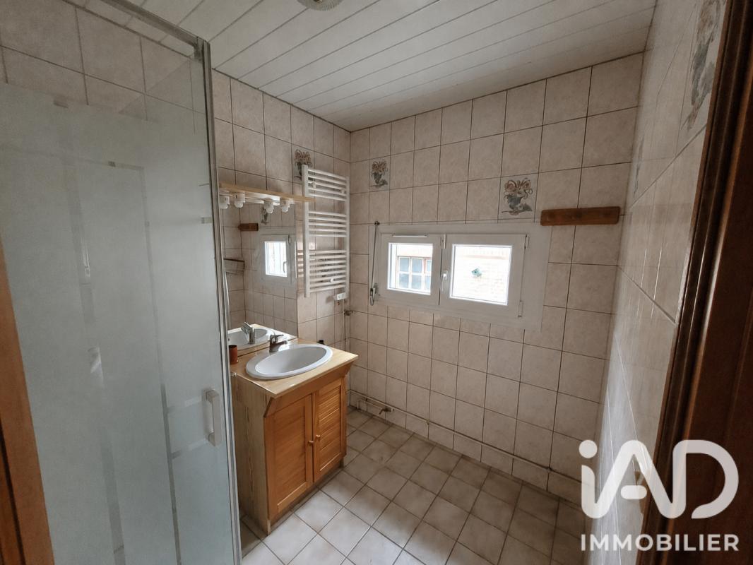 Maison 3 Pièce(s) Haspres - Photo 5
