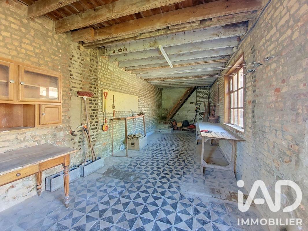 Maison 3 Pièce(s) Haspres - Photo 7
