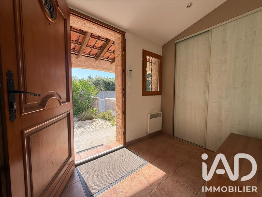 Maison 6 Pièce(s) Pignan - Photo 4