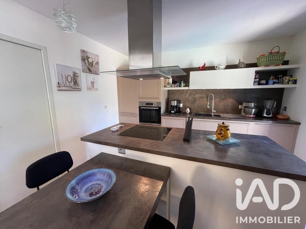 Maison 6 Pièce(s) Pignan - Photo 9