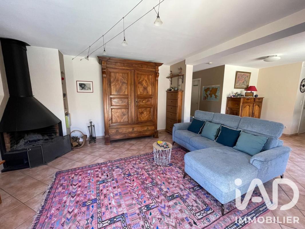 Maison 6 Pièce(s) Pignan - Photo 11