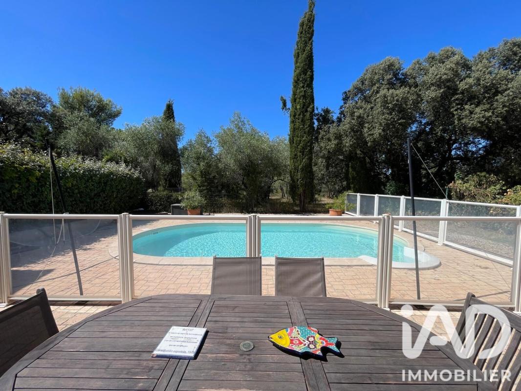 Maison 6 Pièce(s) Pignan - Photo 14