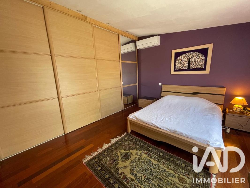 Maison 6 Pièce(s) Pignan - Photo 15