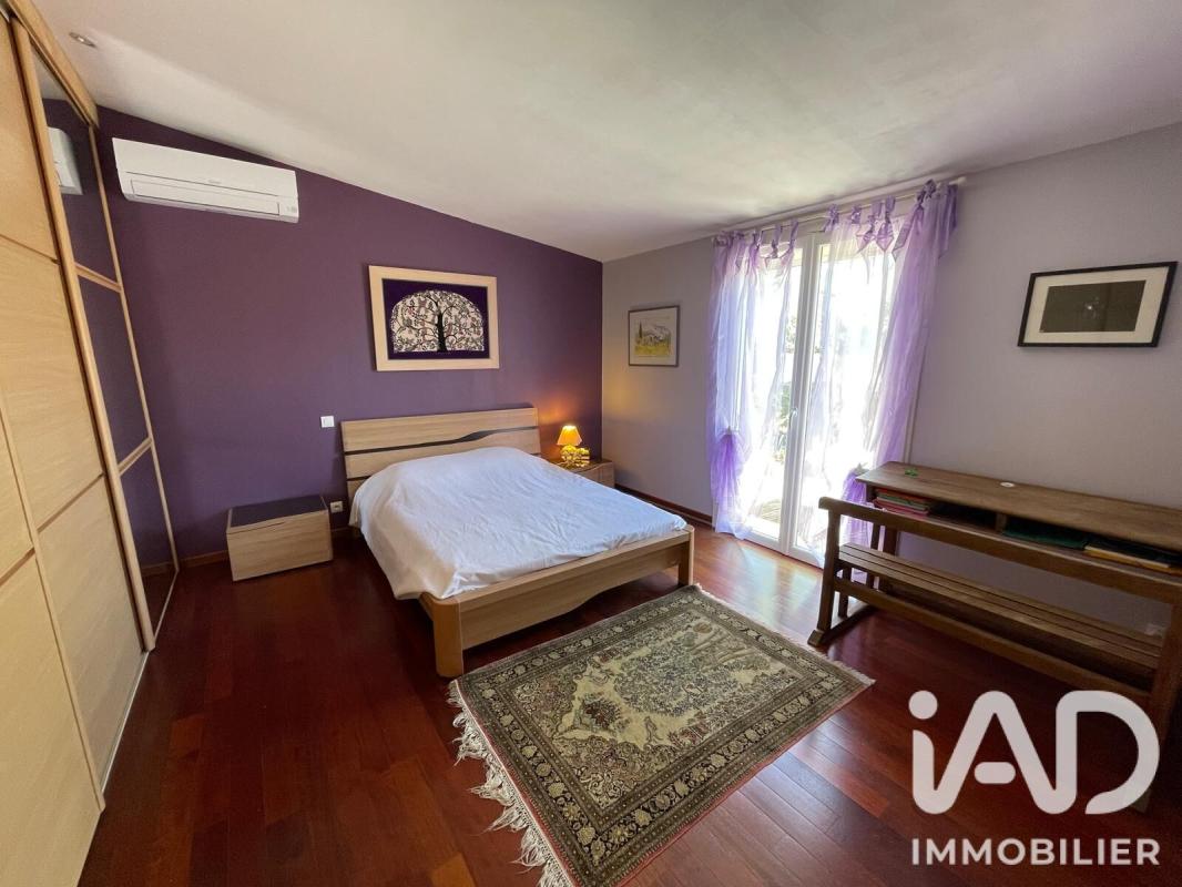 Maison 6 Pièce(s) Pignan - Photo 16