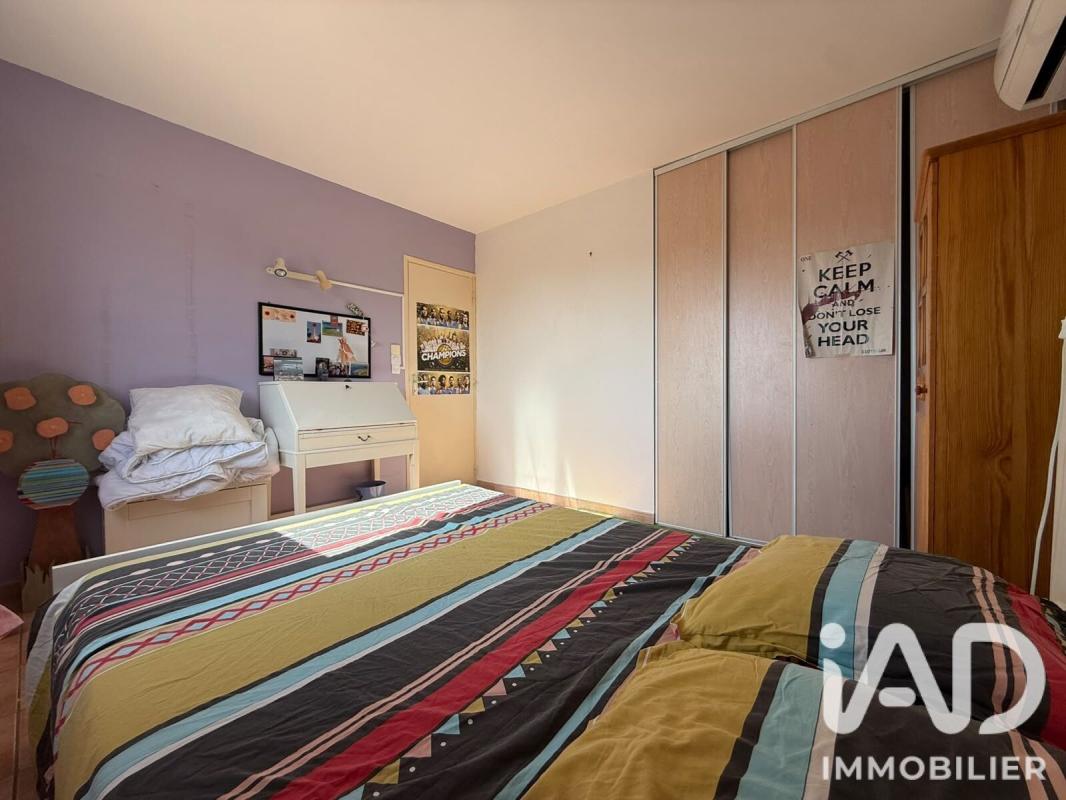 Maison 6 Pièce(s) Pignan - Photo 17