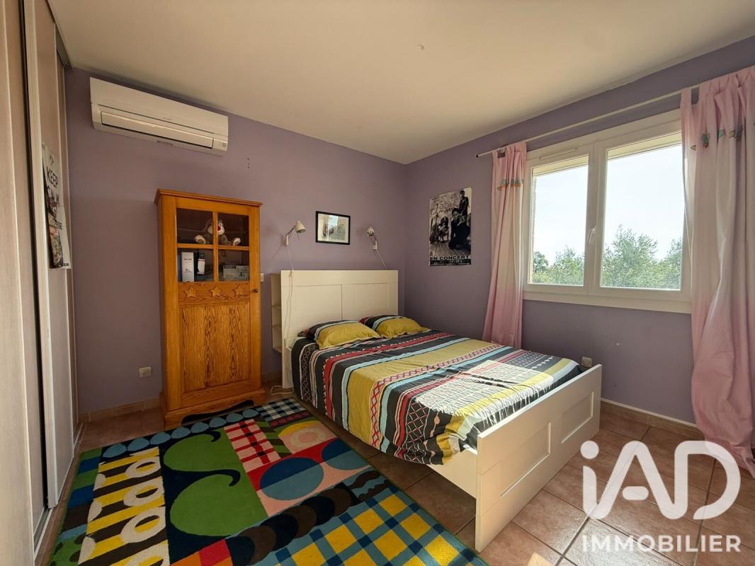 Maison 6 Pièce(s) Pignan - Photo 18