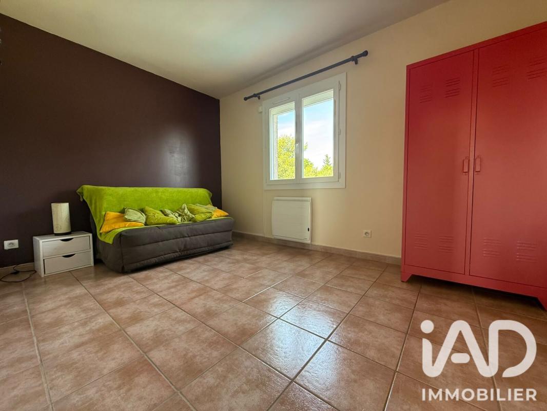Maison 6 Pièce(s) Pignan - Photo 20