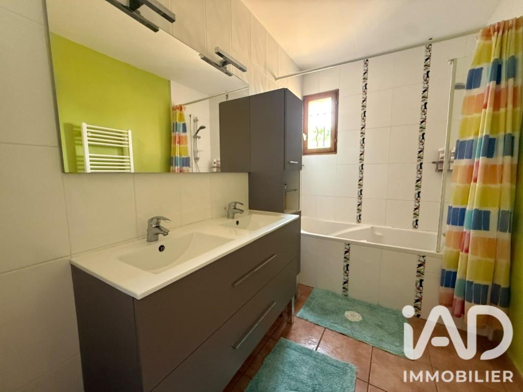 Maison 6 Pièce(s) Pignan - Photo 21