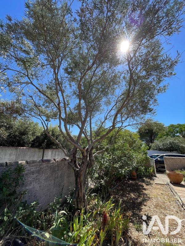 Maison 6 Pièce(s) Pignan - Photo 24