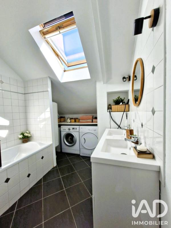 Appartement 3 Pièce(s) Amiens - Photo 13