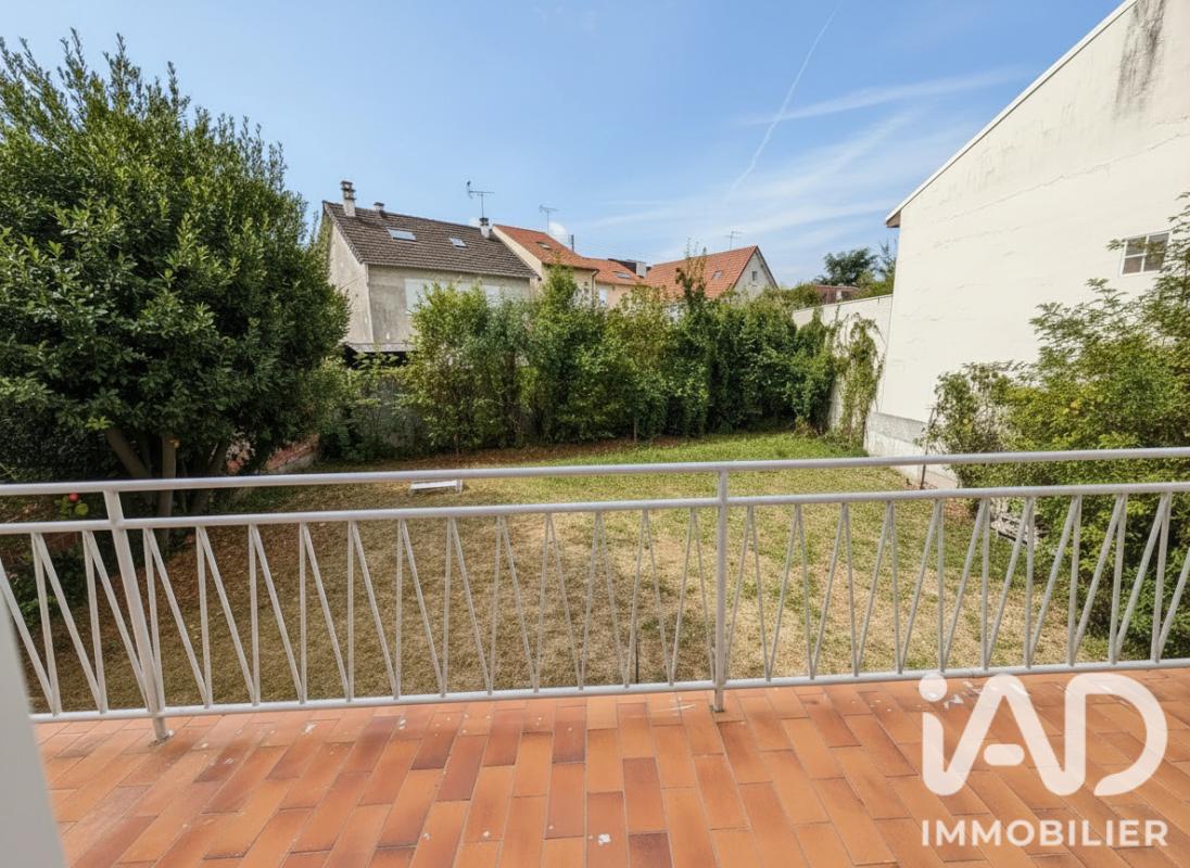 Maison 5 Pièce(s) Gournay-sur-Marne - Photo 6