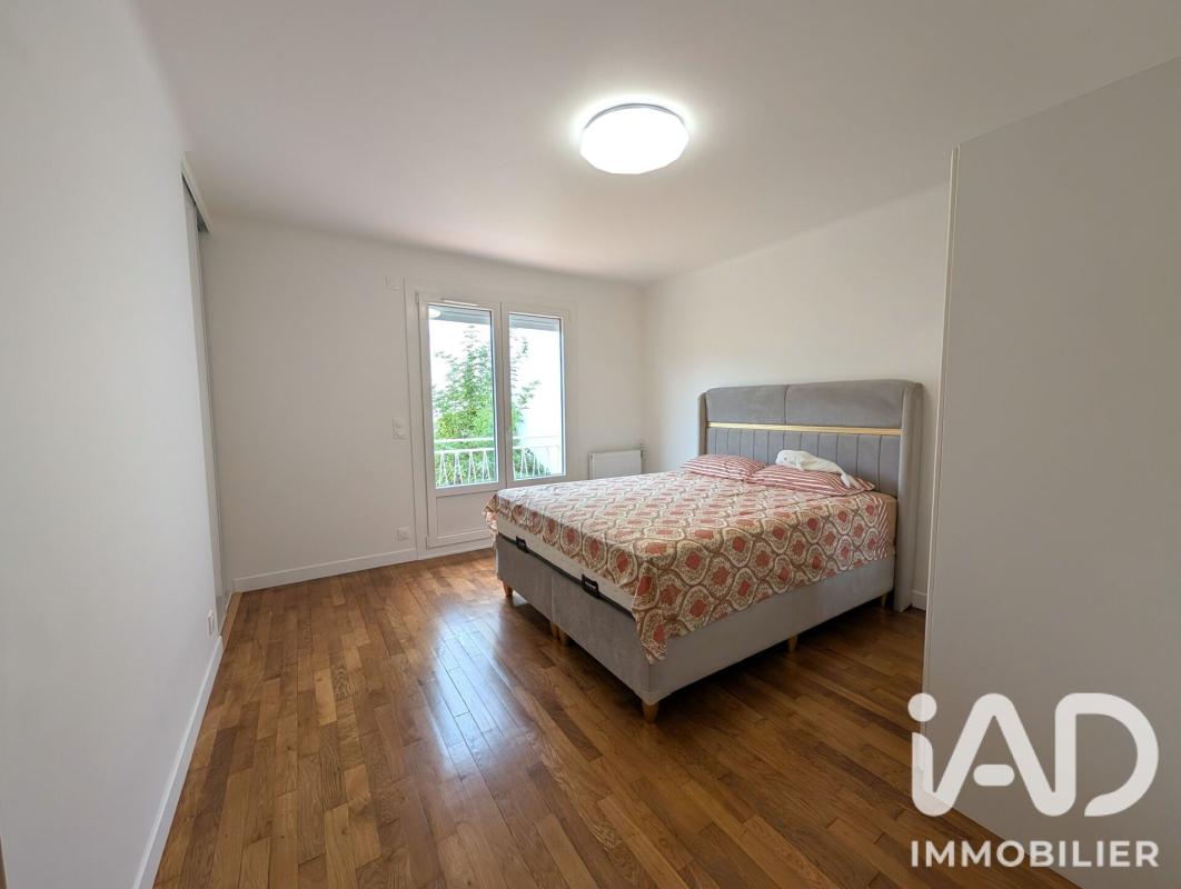 Maison 5 Pièce(s) Gournay-sur-Marne - Photo 9