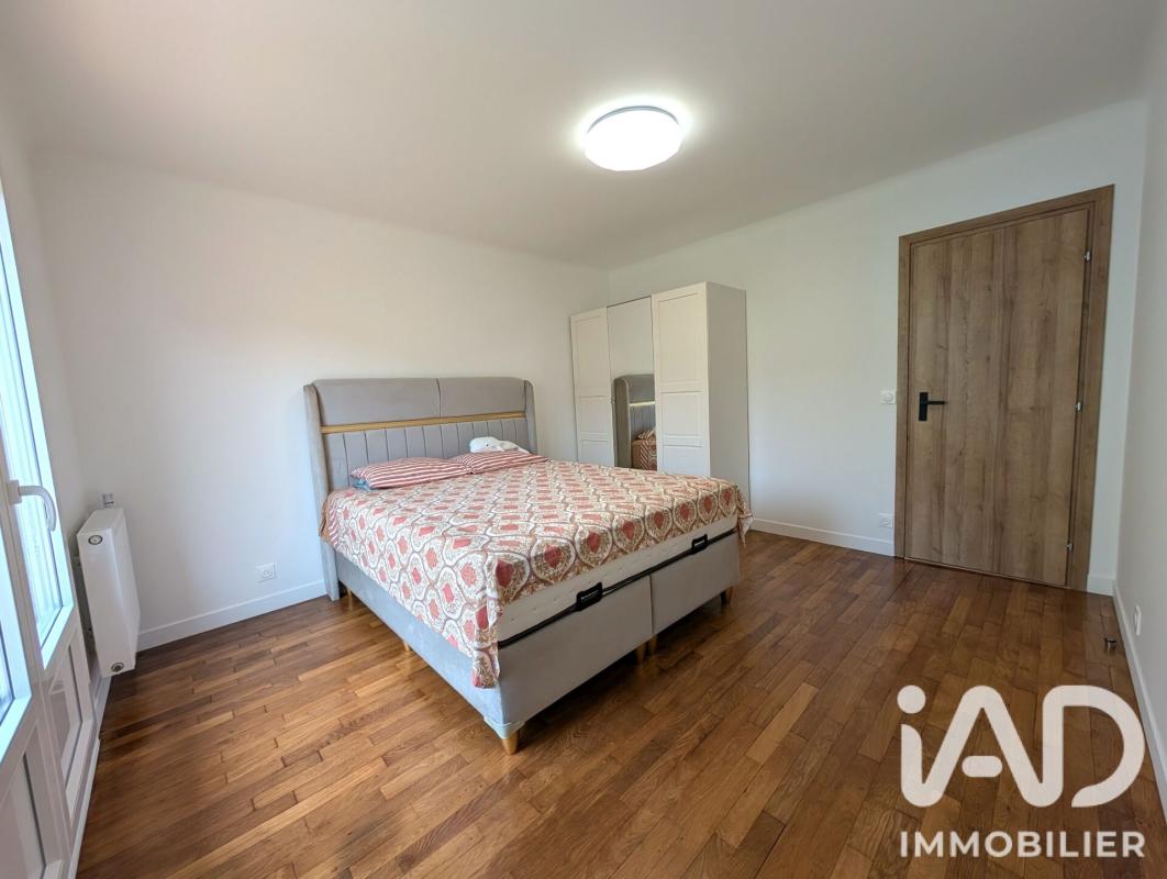 Maison 5 Pièce(s) Gournay-sur-Marne - Photo 10
