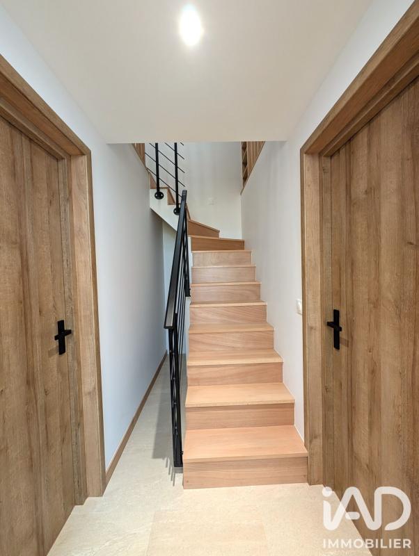 Maison 5 Pièce(s) Gournay-sur-Marne - Photo 15