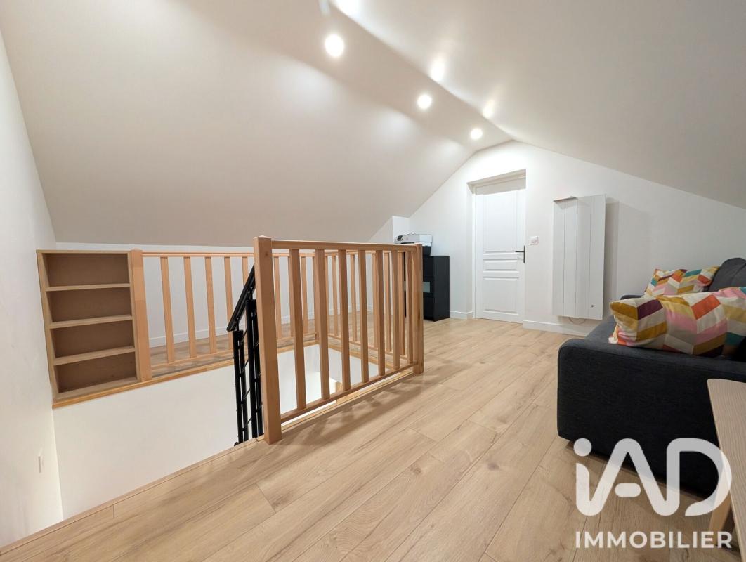Maison 5 Pièce(s) Gournay-sur-Marne - Photo 16