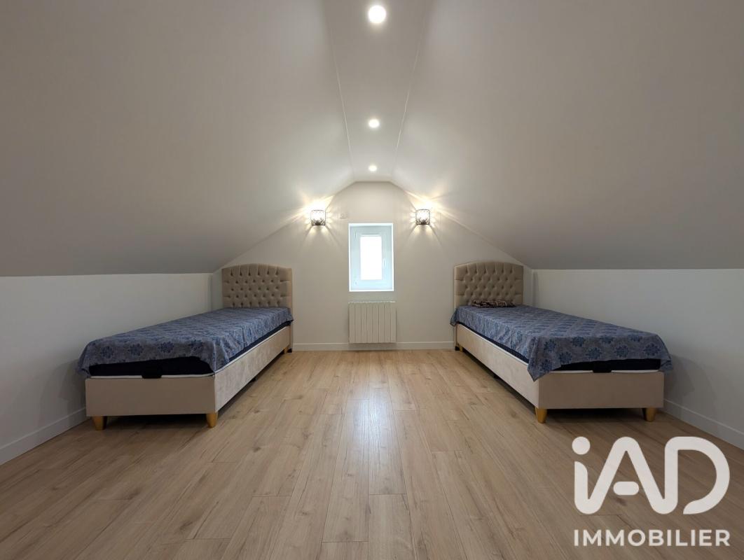 Maison 5 Pièce(s) Gournay-sur-Marne - Photo 18