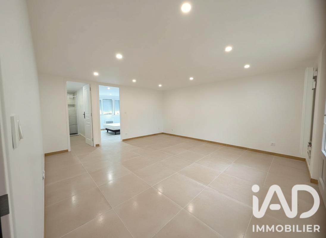 Maison 5 Pièce(s) Gournay-sur-Marne - Photo 19