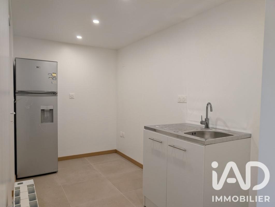 Maison 5 Pièce(s) Gournay-sur-Marne - Photo 20