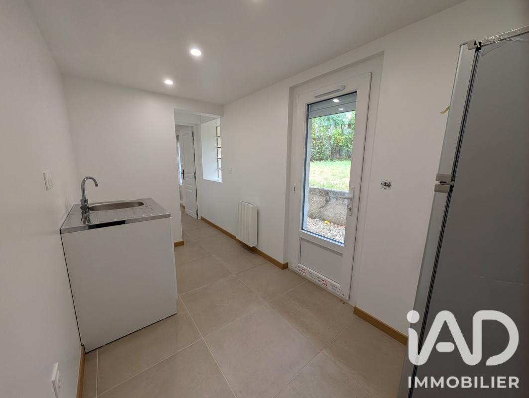 Maison 5 Pièce(s) Gournay-sur-Marne - Photo 21
