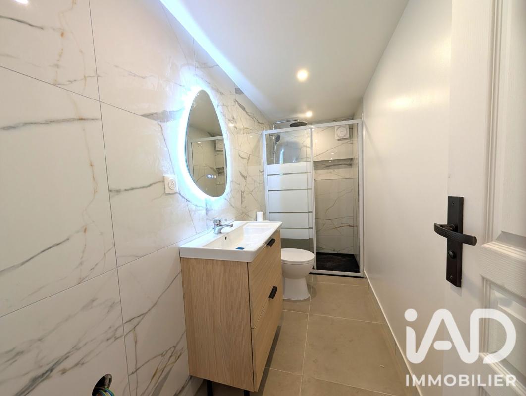 Maison 5 Pièce(s) Gournay-sur-Marne - Photo 22