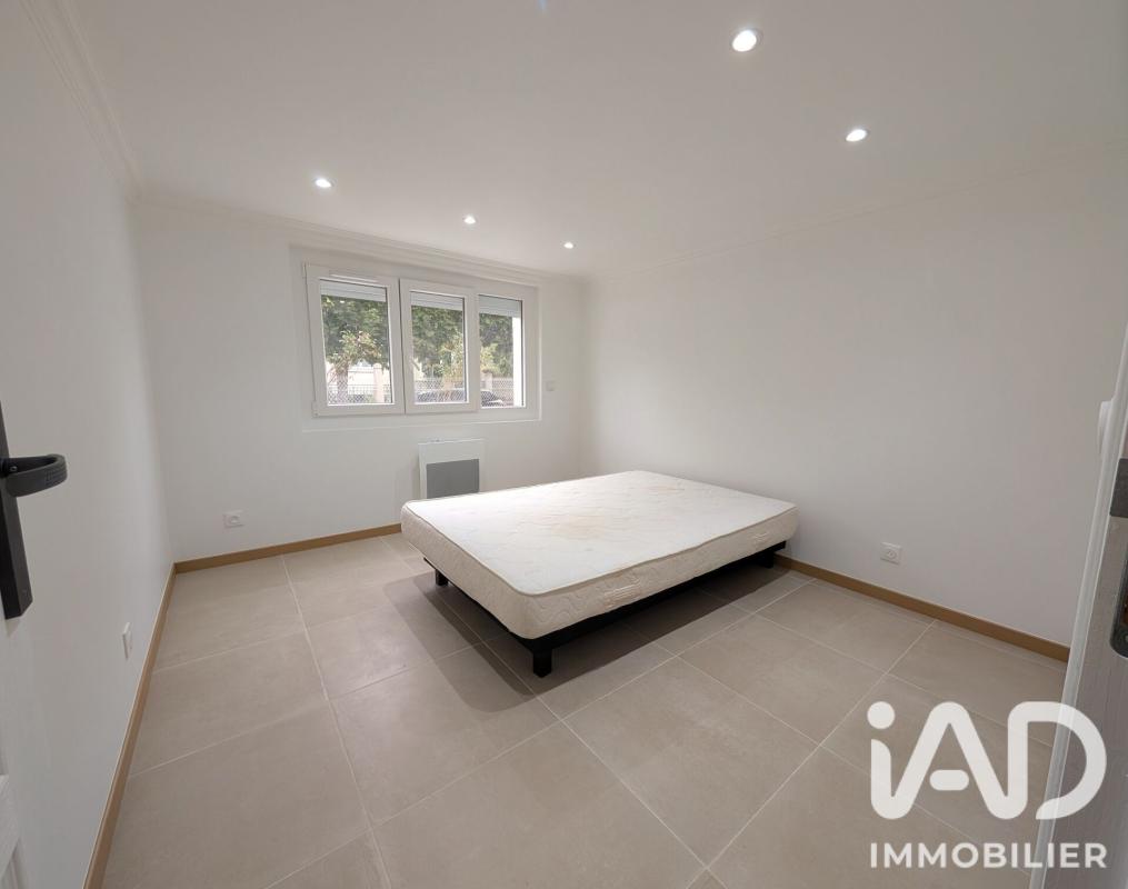 Maison 5 Pièce(s) Gournay-sur-Marne - Photo 23