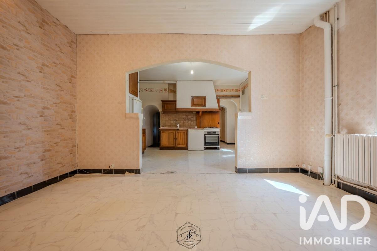 Maison 4 Pièce(s) Boulange - Photo 9