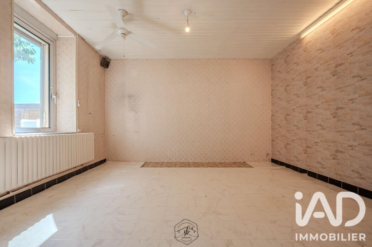 Maison 4 Pièce(s) Boulange - Photo 10