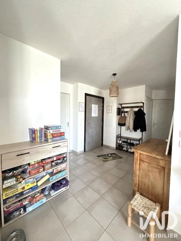 Appartement 4 Pièce(s) Agde - Photo 5