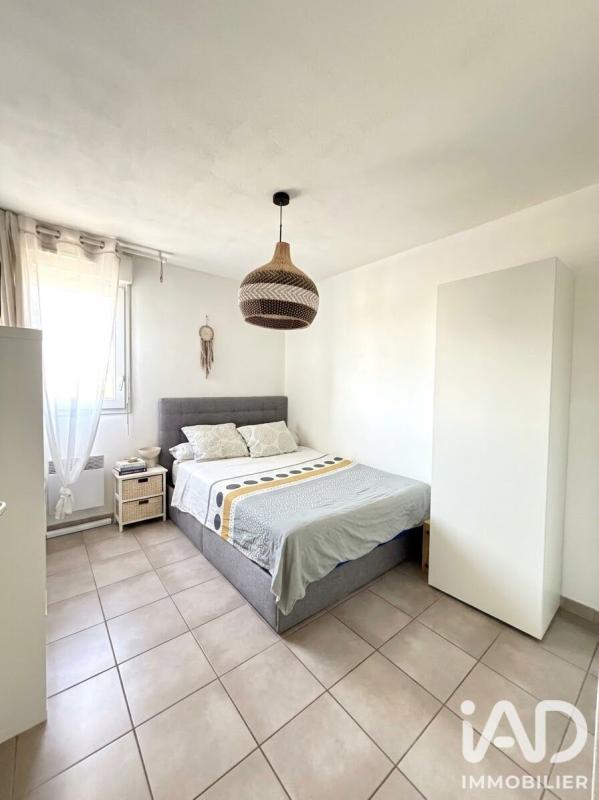 Appartement 4 Pièce(s) Agde - Photo 6