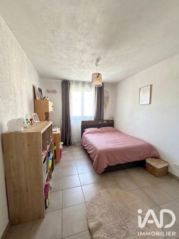 Appartement 4 Pièce(s) Agde - Photo 7