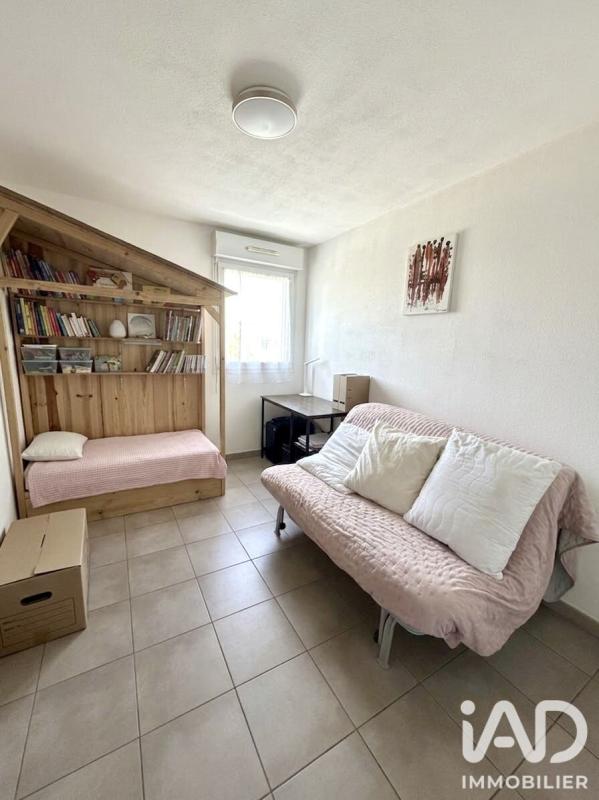 Appartement 4 Pièce(s) Agde - Photo 8