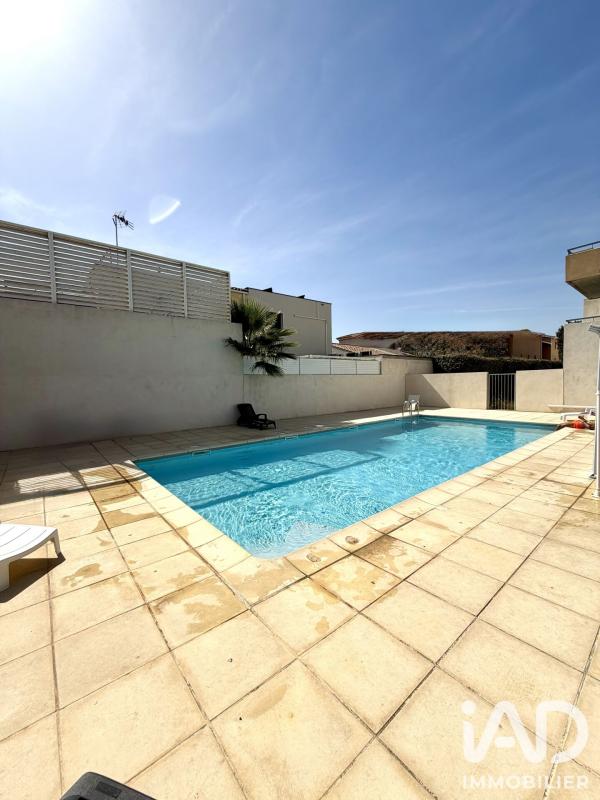 Appartement 4 Pièce(s) Agde - Photo 10