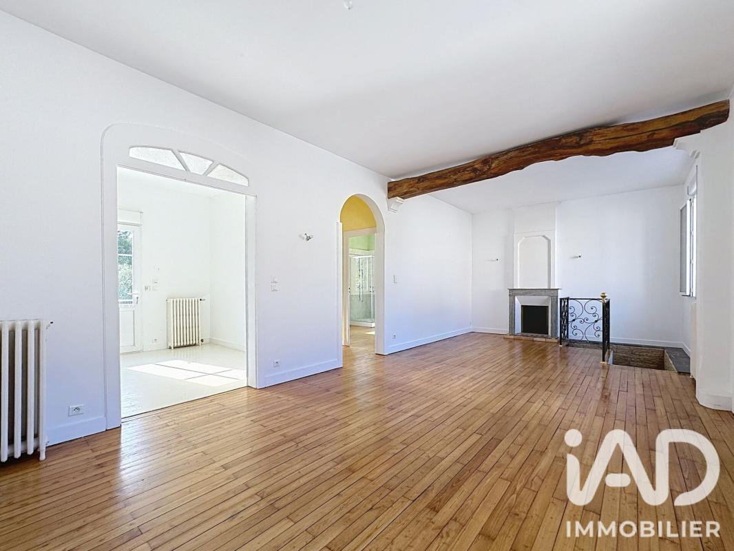 Maison 5 Pièce(s) L'Isle-d'Espagnac - Photo 6