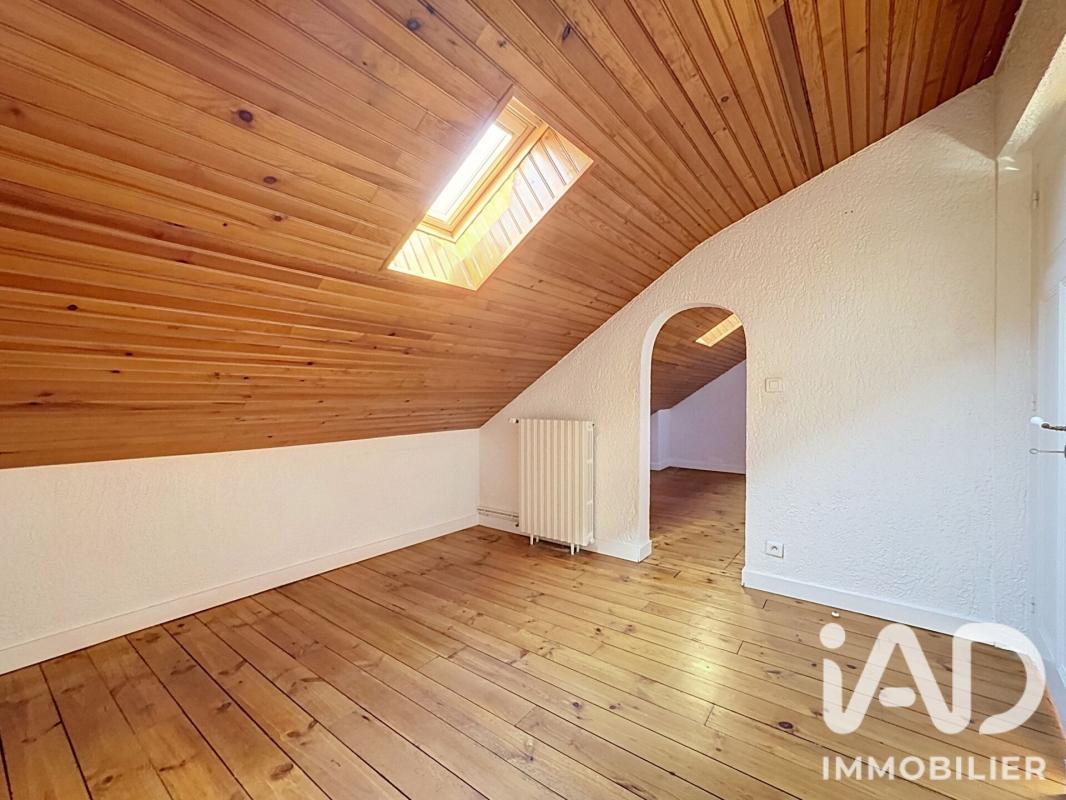 Maison 5 Pièce(s) L'Isle-d'Espagnac - Photo 12
