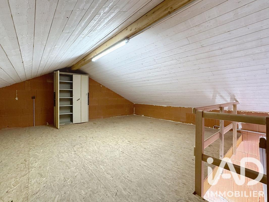 Maison 5 Pièce(s) L'Isle-d'Espagnac - Photo 22