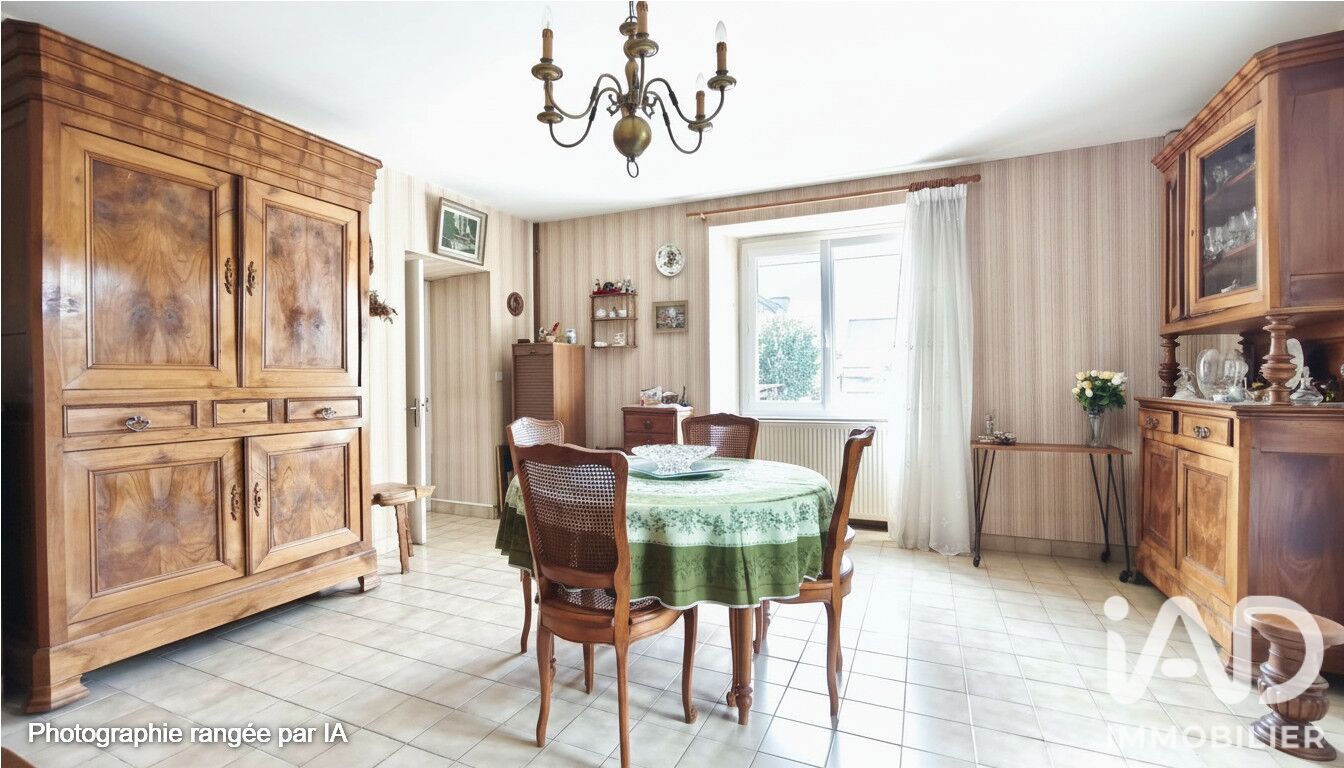 Maison 3 Pièce(s) Guipel - Photo 3