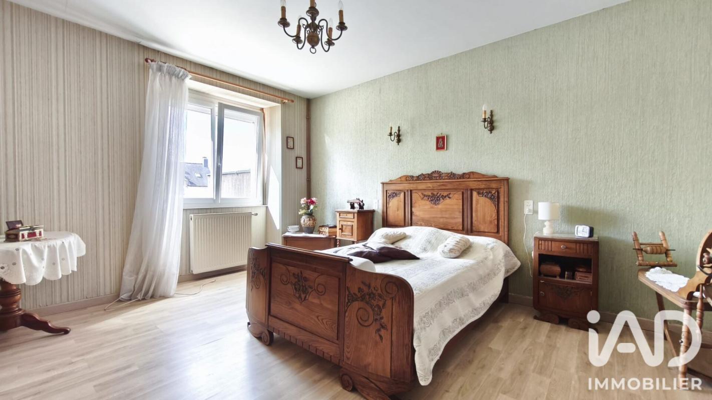 Maison 3 Pièce(s) Guipel - Photo 7