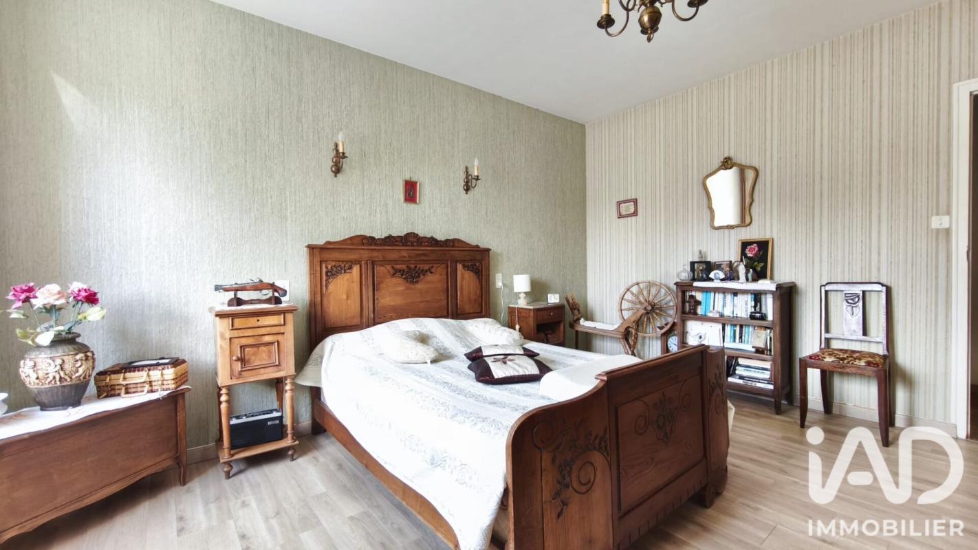 Maison 3 Pièce(s) Guipel - Photo 8