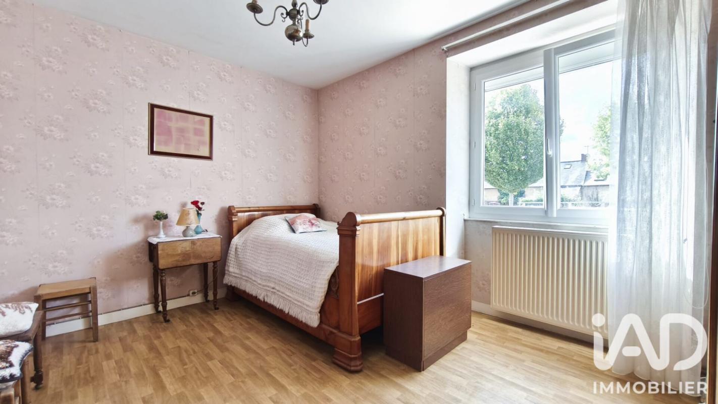 Maison 3 Pièce(s) Guipel - Photo 9