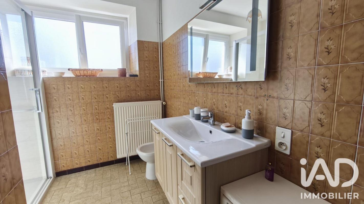 Maison 3 Pièce(s) Guipel - Photo 10