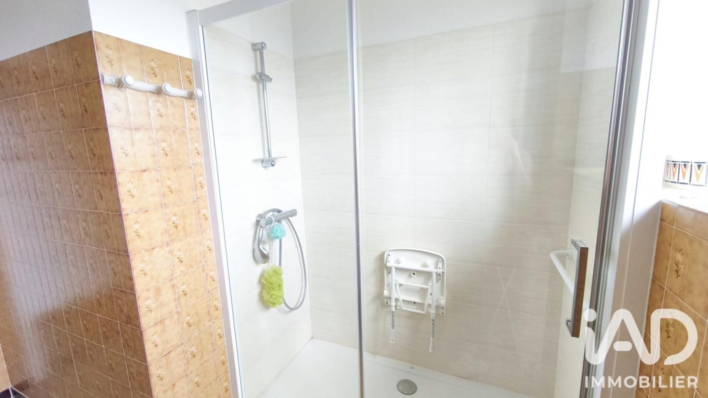 Maison 3 Pièce(s) Guipel - Photo 11