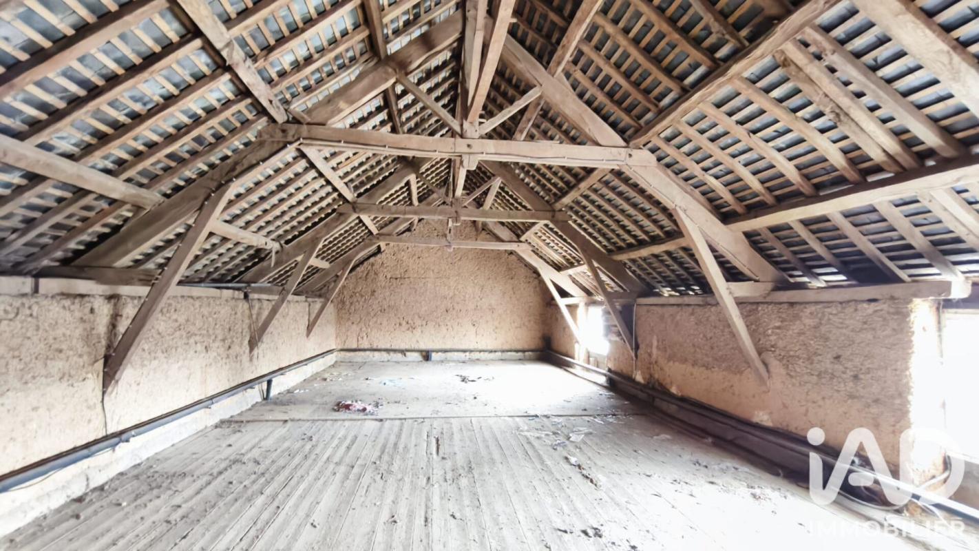 Maison 3 Pièce(s) Guipel - Photo 12
