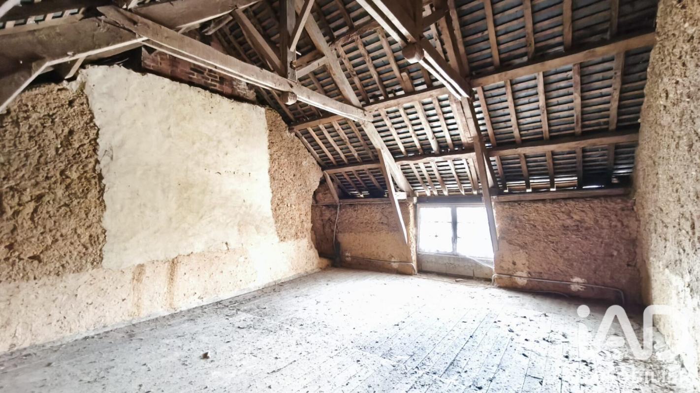 Maison 3 Pièce(s) Guipel - Photo 13