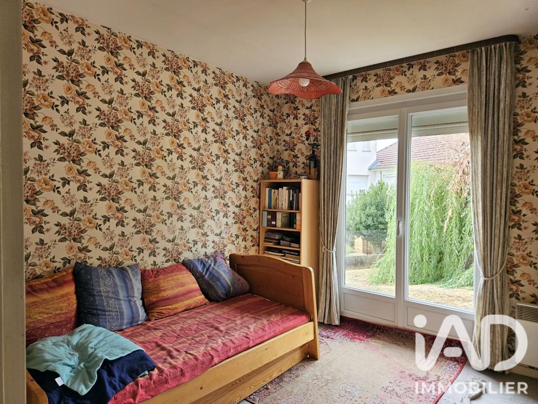 Maison 5 Pièce(s) Saulon-la-Chapelle - Photo 7