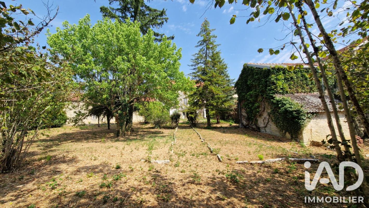 Maison 6 Pièce(s) Brion-sur-Ource - Photo 3